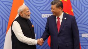 pm-modi-and-china-president-xi-endorse-patrolling-agreement