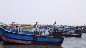 tamil-nadu-fishermen-arrested-by-srilankan-navy