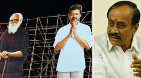 h-raja-slams-tvk-chief-actor-vijay