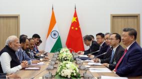 dialogue-not-war-says-pm-at-brics-warns-against-double-standards-on-terror