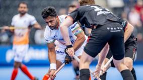 india-loses-in-hockey-versus-germany