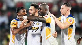 chennaiyin-fc-and-goa-fc-playing-in-chennai-today-at-isl