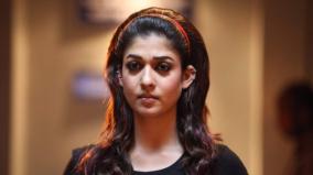 nayanthara-shares-about-naanum-rowdy-dhaan