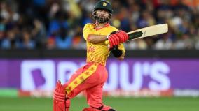 zimbabwe-world-record-in-t20-cricket-sikandar-raza-hits-43-balls-133-runs