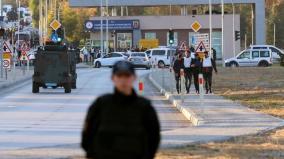 five-killed-22-injured-in-terror-attack-on-turkish-aerospace-company