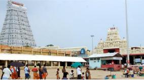 tiruchendur-kanda-sasti-festival-extra-fee-issue-hc-madurai-bench-order-hr-ce-to-respond