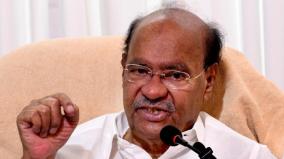 running-private-buses-on-transport-corporation-could-also-increase-fares-opined-ramadoss