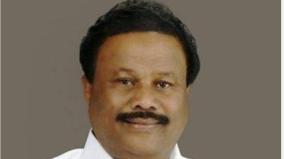 dmk-will-lose-next-election-after-raising-garbage-tax-dindigul-srinivasan