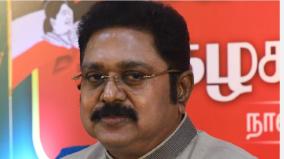 t-t-v-dhinakaran-talks-on-eps