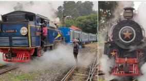 a-trial-run-of-a-diesel-engine-run-mountain-train-between-coonoor-mettupalayam