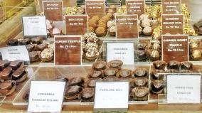 history-of-homemade-chocolates-explained