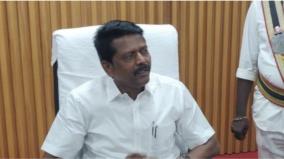 unfair-tax-levy-in-madurai-more-than-in-chennai-coimbatore-corporation-deputy-mayor-uproar