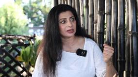 actress-priya-raman-interview