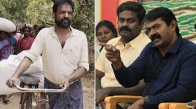 seeman-warn-otrai-panai-maram-movie-do-not-screen-on-tamilnadu