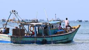 16-tamil-nadu-fishermen-imprisoned-in-jaffna-jail