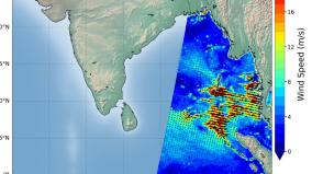 with-the-helping-of-insat-3dr-and-eos06-satellite-track-cyclone-dana