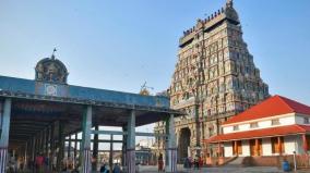 evidence-for-chidambaram-temple-has-sold-properties-to-third-parties-tn-govt