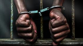 drug-peddling-in-chennai-19-arrested