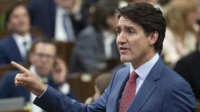 justin-trudeau-own-party-pressuring-canadian-pm-to-step-down