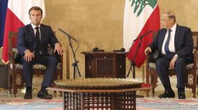 france-pledges-aid-to-lebanon-as-pm-mikati-seeks-to-expand-army