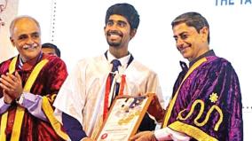 mgr-university-37th-convocation