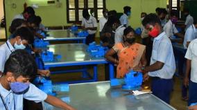 iti-student-admission-till-october-30-across-tamil-nadu