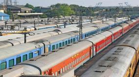 railway-projects-in-andhra-telangana-and-bihar