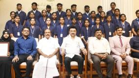 29-tamil-nadu-iti-students-topped-the-all-india-vocational-examination