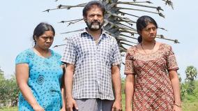 ottrai-panai-maram-movie-review