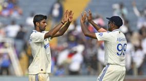 india-vs-new-zealand-2nd-test