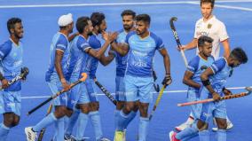 indian-hockey-team-beats-world-champions-germany