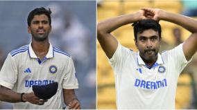 balls-turned-for-washington-sundar-not-ashwin