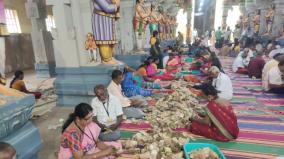 ramanathaswamy-temple-income-from-coin-offering-is-rs-1-crore-65-lakhs