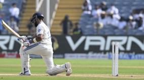 india-all-out-for-156-runs-against-new-zealand-2nd-test