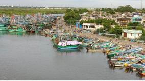 on-28th-coastal-navy-gunnery-practice-in-rameswaram-dhanushkodi-area