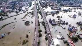 special-scheme-of-rs-68-crore-to-provide-rapid-flood-risk-forecast-tn-govt