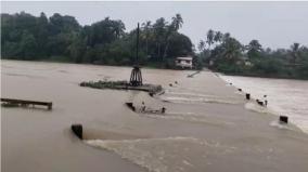 heavy-rain-continued-in-kanniyakumari