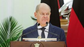 russia-winning-ukraine-war-threatens-global-security-german-chancellor-olaf-scholz