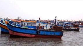 5-tamil-nadu-fishermen-acquittal-boat-driver-fined-by-sri-lankan-court