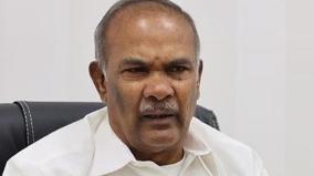 chennai-high-court-quashed-the-defamation-case-against-assembly-speaker-appavu