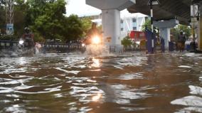 heavy-rain-in-madurai-floods-the-city