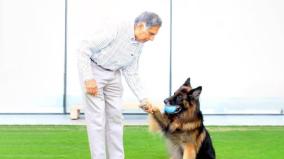 in-ratan-tata-will-share-not-just-for-siblings-but-dog-tito-and-butler-too