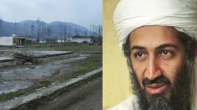 new-terror-factory-in-pak-abbottabad-where-bin-laden-had-base