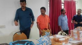 massive-gst-raids-in-kerala-thrissur-officials-seize-104-kg-unaccounted-gold