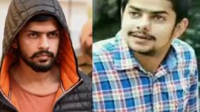 nia-announces-bounty-for-gangster-lawrence-bishnoi-brother-anmol-bishnoi