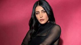 shruti-haasan-walked-out-of-2-films