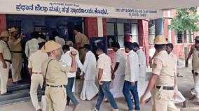 life-sentence-for-98-in-karnataka-riot-case