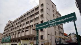 raging-in-kilpauk-medical-college-hostel