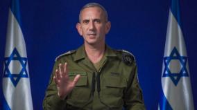 israel-concludes-precise-strikes-on-military-targets-in-tehran-says-idf