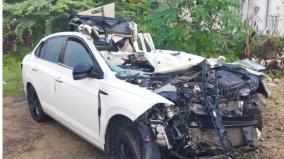 3-young-women-killed-in-an-accident-near-avinasi